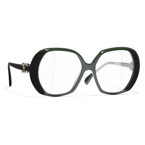 occhiali sole e vista chanel|Chanel optical eyewear online.